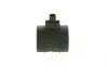 Витратомір повітря OPEL/CHEVROLET insignia/Astra J/Cruze &#039;&#039;2.0cdti BOSCH 0 280 218 427 (фото 3)