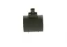 Витратомір повітря OPEL/CHEVROLET insignia/Astra J/Cruze &#039;&#039;2.0cdti BOSCH 0 280 218 427 (фото 4)