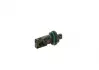 Витратомір повітря CHEVROLET/OPEL Astra J/Corsa D/Meriva B/Zafira C/Aveo/Cruz/Cobalt/Volt &#039;&#039;09&gt;&gt; BOSCH 0 280 218 429 (фото 1)