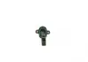 Витратомір повітря CHEVROLET/OPEL Astra J/Corsa D/Meriva B/Zafira C/Aveo/Cruz/Cobalt/Volt &#039;&#039;09&gt;&gt; BOSCH 0 280 218 429 (фото 2)