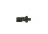 Витратомір повітря CHEVROLET/OPEL Astra J/Corsa D/Meriva B/Zafira C/Aveo/Cruz/Cobalt/Volt &#039;&#039;09&gt;&gt; BOSCH 0 280 218 429 (фото 3)