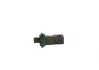 Витратомір повітря CHEVROLET/OPEL Astra J/Corsa D/Meriva B/Zafira C/Aveo/Cruz/Cobalt/Volt &#039;&#039;09&gt;&gt; BOSCH 0 280 218 429 (фото 4)