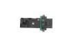 Измеритель массы воздуха BOSCH 0280218433 (фото 2)