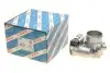 Дроссельная заслонка с электроприводом (выр-во) BOSCH 0 280 750 009 (фото 1)
