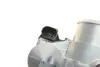 Дроссельная заслонка с электроприводом (выр-во) BOSCH 0 280 750 009 (фото 2)