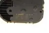Дроссельная заслонка с электроприводом (выр-во) BOSCH 0 280 750 009 (фото 3)