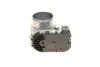 Дроссельная заслонка с электроприводом (выр-во) BOSCH 0 280 750 009 (фото 6)