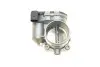 Дроссельная заслонка с электроприводом (выр-во) BOSCH 0 280 750 009 (фото 8)