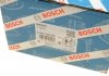 Дроссельная заслонка с электроприводом (выр-во) BOSCH 0 280 750 009 (фото 10)