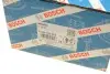 Дроссельная заслонка с электроприводом (выр-во) BOSCH 0 280 750 009 (фото 10)