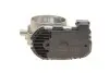 Дросельна заслінка MB M113/M272 BOSCH 0 280 750 017 (фото 1)