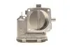 Дросельна заслінка MB M113/M272 BOSCH 0 280 750 017 (фото 5)