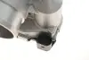 Патрубок дросельної заслінки BOSCH 0 280 750 036 (фото 4)