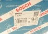 Дроссельная заслонка MB W204/W203/W211/C209 1.8-2.0, SPRINTER 2008-> (выр-во) BOSCH 0 280 750 076 (фото 11)