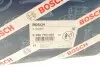Патрубок дроссельной заслонки BOSCH 0 280 750 085 (фото 10)