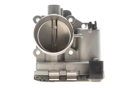 Патрубок дросельної заслінки BOSCH 0 280 750 08B