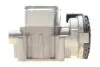 Патрубок дросельної заслінки BOSCH 0 280 750 08B (фото 5)