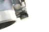 Корпус дроссельной заслонки BOSCH 0 280 750 114 (фото 2)