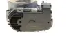 Корпус дроссельной заслонки BOSCH 0 280 750 114 (фото 3)