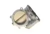 Корпус дроссельной заслонки BOSCH 0 280 750 114 (фото 4)