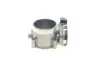 Корпус дроссельной заслонки BOSCH 0 280 750 114 (фото 5)