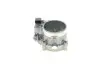 Корпус дроссельной заслонки BOSCH 0 280 750 114 (фото 6)