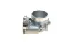 Корпус дроссельной заслонки BOSCH 0 280 750 114 (фото 7)