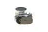 Корпус дроссельной заслонки BOSCH 0 280 750 114 (фото 8)
