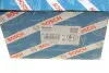 Корпус дроссельной заслонки BOSCH 0 280 750 114 (фото 9)
