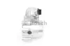 Патрубок дросельної заслінки BOSCH 0 280 750 131 (фото 2)
