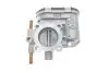 Заслінка дросельна BOSCH 0 280 750 133 (фото 3)