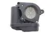 Заслонка дросельна Citroen C4/C3/Berlingo/Peugeot 206/307/Partner 1.6 16V 00- BOSCH 0 280 750 164 (фото 1)