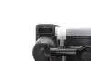 Заслонка дросельна Citroen C4/C3/Berlingo/Peugeot 206/307/Partner 1.6 16V 00- BOSCH 0 280 750 164 (фото 3)
