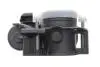 Заслонка дросельна Citroen C4/C3/Berlingo/Peugeot 206/307/Partner 1.6 16V 00- BOSCH 0 280 750 164 (фото 4)