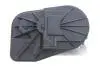 Заслонка дросельна Citroen C4/C3/Berlingo/Peugeot 206/307/Partner 1.6 16V 00- BOSCH 0 280 750 164 (фото 5)