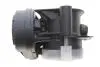 Заслонка дросельна Citroen C4/C3/Berlingo/Peugeot 206/307/Partner 1.6 16V 00- BOSCH 0 280 750 164 (фото 6)