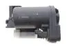 Заслонка дросельна Citroen C4/C3/Berlingo/Peugeot 206/307/Partner 1.6 16V 00- BOSCH 0 280 750 164 (фото 7)