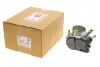 Корпус дросельної заслінки BOSCH 0280750244 (фото 1)