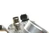 Корпус дросельної заслінки BOSCH 0280750244 (фото 3)