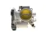 Корпус дросельної заслінки BOSCH 0280750244 (фото 4)
