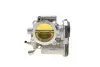 Корпус дросельної заслінки BOSCH 0280750244 (фото 5)