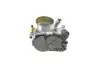 Корпус дросельної заслінки BOSCH 0280750244 (фото 9)