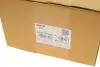 Корпус дросельної заслінки BOSCH 0280750244 (фото 10)