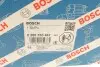 Дроссельная заслонка с электроприводом BOSCH 0 280 750 467 (фото 9)