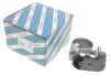 Патрубок дроссельной заслонки BOSCH 0 280 750 474 (фото 2)