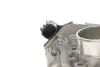 Корпус дросельної заслінки BOSCH 0280750482 (фото 4)