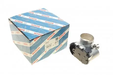 ПАТРУБОК ДРОСІЛЬНОГО ЗАЛИШКУ BOSCH 0 280 750 520