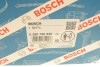 ПАТРУБОК ДРОСЕЛЬНОЙ ЗАЛИШКИ BOSCH 0 280 750 520 (фото 10)