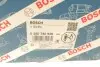 Заслонка дроссельная ВАЗ 2121, 2170, 2190 (выр-во) BOSCH 0 280 750 526 (фото 10)