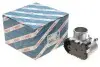 Заслонка дросельна Ford Focus II 1.4 04-12 BOSCH 0 280 750 532 (фото 2)
